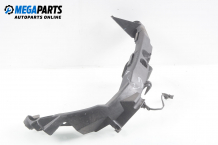 Headlight support frame for BMW 3 (E90, E91, E92, E93) 2.0, 129 hp, station wagon, 2007, position: right
