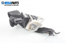 Seat belt for BMW 3 (E90, E91, E92, E93) 2.0, 129 hp, station wagon, 2007, position: front - right