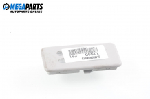 Interior courtesy light for BMW 3 (E90, E91, E92, E93) 2.0, 129 hp, station wagon, 2007