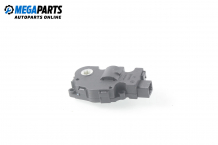 Heater motor flap control for BMW 3 (E90, E91, E92, E93) 2.0, 129 hp, station wagon, 2007