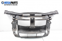 Front slam panel for BMW 3 (E90, E91, E92, E93) 2.0, 129 hp, station wagon, 2007