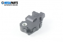 Heater motor flap control for BMW 3 (E90, E91, E92, E93) 2.0, 129 hp, station wagon, 2007