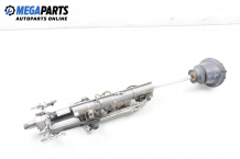 Steering shaft for BMW 3 (E90, E91, E92, E93) 2.0, 129 hp, station wagon, 2007