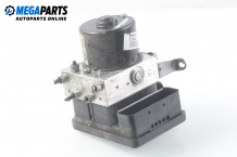 ABS for BMW 3 (E90, E91, E92, E93) 2.0, 129 hp, station wagon, 2007 № Ate 3452 6776056-01