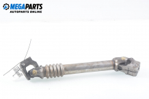 Steering wheel joint for BMW 3 (E90, E91, E92, E93) 2.0, 129 hp, station wagon, 2007