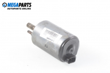 Valvetronic motor actuator for BMW 3 (E90, E91, E92, E93) 2.0, 129 hp, station wagon, 2007 № 7 548 387 01