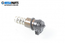 Oil pump solenoid valve for BMW 3 (E90, E91, E92, E93) 2.0, 129 hp, station wagon, 2007