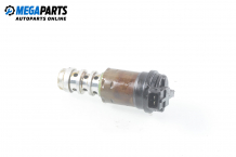 Oil pump solenoid valve for BMW 3 (E90, E91, E92, E93) 2.0, 129 hp, station wagon, 2007