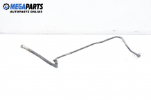 Hydraulic tube for BMW 3 (E90, E91, E92, E93) 2.0, 129 hp, station wagon, 2007