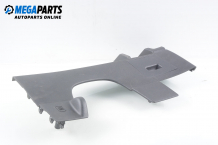 Interior plastic for Nissan Qashqai I (J10, JJ10) 2.0 4x4, 141 hp, suv automatic, 2007