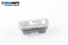 Interior courtesy light for Nissan Qashqai I (J10, JJ10) 2.0 4x4, 141 hp, suv automatic, 2007