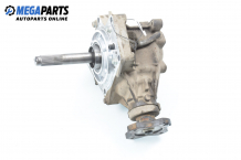 Differential for Nissan Qashqai I (J10, JJ10) 2.0 4x4, 141 hp, suv automatic, 2007 Differential for Nissan Qashqai I (J10, JJ10) 2.0 4x4, 141 hp, suv automatic, 2007
