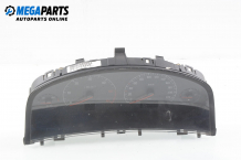 Instrument cluster for Opel Vectra C 2.2 16V DTI, 125 hp, sedan, 2003 № 09180286WR