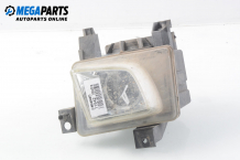 Fog light for Opel Vectra C 2.2 16V DTI, 125 hp, sedan, 2003, position: right