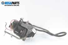 Electric hydraulic pump for Opel Vectra C 2.2 16V DTI, 125 hp, sedan, 2003