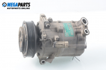 AC compressor for Opel Vectra C 2.2 16V DTI, 125 hp, sedan, 2003 № 24411249