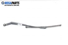 Front wipers arm for Nissan Micra (K12) 1.2 16V, 80 hp, hatchback, 2006, position: left