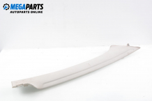 Interior plastic for Renault Megane II 1.9 dCi, 120 hp, station wagon, 2004, position: right