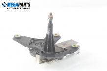 Rear wiper motor for Renault Megane II 1.9 dCi, 120 hp, station wagon, 2004, position: rear