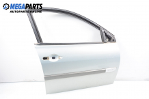 Door for Renault Megane II 1.9 dCi, 120 hp, station wagon, 2004, position: front - right
