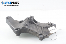 Alternator support bracket for Renault Megane II 1.9 dCi, 120 hp, station wagon, 2004