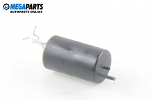 Fuel vapor filter for Renault Megane II 1.9 dCi, 120 hp, station wagon, 2004