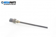 Oil level sensor for Renault Megane II 1.9 dCi, 120 hp, station wagon, 2004