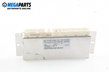 ABS control module for Mercedes-Benz CLK-Class 208 (C/A) 2.3 Kompressor, 193 hp, coupe, 1997 № 019 545 31 32