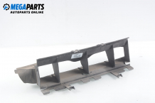 Plastic cover for Mercedes-Benz CLK-Class 208 (C/A) 2.3 Kompressor, 193 hp, coupe, 1997