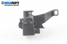 Accelerator potentiometer for Mercedes-Benz CLK-Class 208 (C/A) 2.3 Kompressor, 193 hp, coupe, 1997 № A012-342-33-17