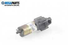 Water pump heater coolant motor for Mercedes-Benz CLK-Class 208 (C/A) 2.3 Kompressor, 193 hp, coupe, 1997