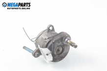 Belt tensioner for Mercedes-Benz CLK-Class 208 (C/A) 2.3 Kompressor, 193 hp, coupe, 1997