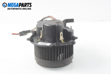 Heating blower for Mercedes-Benz C-Class 203 (W/S/CL) 2.0 Kompressor, 163 hp, coupe automatic, 2001