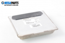 ECU for Mercedes-Benz C-Class 203 (W/S/CL) 2.0 Kompressor, 163 hp, coupe automatic, 2001 № A 111 153 18 79