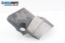 Engine cover for Mercedes-Benz C-Class 203 (W/S/CL) 2.0 Kompressor, 163 hp, coupe automatic, 2001