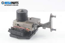 ABS for Mercedes-Benz C-Class 203 (W/S/CL) 2.0 Kompressor, 163 hp, coupe automatic, 2001 № A2035451632