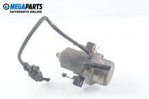 ABS pump for Mercedes-Benz C-Class 203 (W/S/CL) 2.0 Kompressor, 163 hp, coupe automatic, 2001 № A0004351301