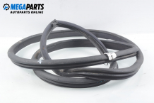 Door seal for Mercedes-Benz C-Class 203 (W/S/CL) 2.0 Kompressor, 163 hp, coupe automatic, 2001, position: right