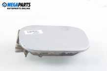 Fuel tank door for Mercedes-Benz C-Class 203 (W/S/CL) 2.0 Kompressor, 163 hp, coupe automatic, 2001