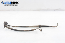 Hydraulic hose for Mercedes-Benz C-Class 203 (W/S/CL) 2.0 Kompressor, 163 hp, coupe automatic, 2001