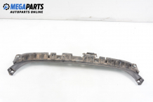 Bumper holder for BMW 3 (E90, E91, E92, E93) 2.0 d, 163 hp, sedan, 2005, position: rear