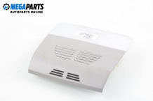 Interior courtesy light for BMW 3 (E90, E91, E92, E93) 2.0 d, 163 hp, sedan, 2005