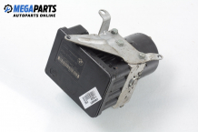 ABS for BMW 3 (E90, E91, E92, E93) 2.0 d, 163 hp, sedan, 2005 № 3452 6772214-01