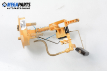 Fuel level sensor for BMW 3 (E90, E91, E92, E93) 2.0 d, 163 hp, sedan, 2005