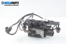 Dynamic Drive valve block for BMW 7 (E65) 3.0 d, 218 hp, sedan automatic, 2003 № VB675870406 Dynamic Drive valve block for BMW 7 (E65) 3.0 d, 218 hp, sedan automatic, 2003 № VB675870406