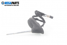 GPS antenna for Audi A6 Allroad 2.5 TDI Quattro, 180 hp, station wagon automatic, 2003