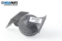 Horn for Audi A6 Allroad 2.5 TDI Quattro, 180 hp, station wagon automatic, 2003