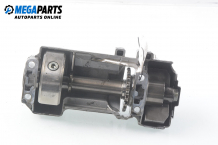 Balance shaft for Audi A6 Allroad 2.5 TDI Quattro, 180 hp, station wagon automatic, 2003