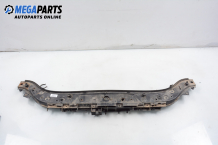Front upper slam panel for Renault Megane II 1.9 dCi, 120 hp, hatchback, 2003