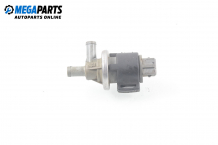 Windshield washer pump for Audi A4 (B5) 2.6, 150 hp, station wagon, 1996 Windshield washer pump for Audi A4 (B5) 2.6, 150 hp, station wagon, 1996